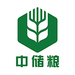 惠三农app中储粮下载-惠三农appv2.15 最新版