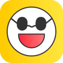 斗图表情包 v1.0.0 安卓版