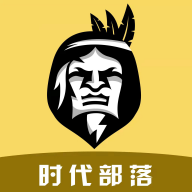 时代部落app v1.1.4 安卓版 时代部落app v1.1.4 安卓版