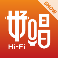 好唱Show ios-好唱Show苹果手机版(暂未上线)v4.5.0 官方iphone版