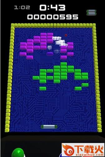 Brix 3d手游截图1