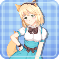 粉彩萝莉 v1.0.3 安卓版