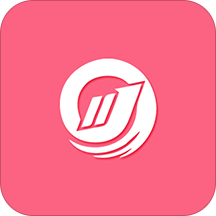 顾而乐物管app下载-顾而乐物管v1.0.2 安卓版