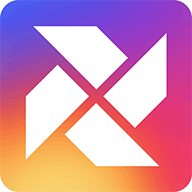拼长图P图app下载-拼长图P图v2.8.6 手机版