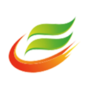 我爱运动教练端 v1.3.0 安卓版