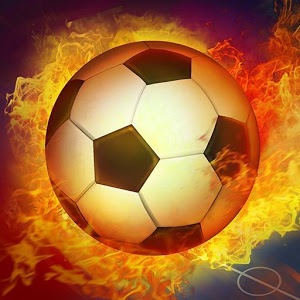 Futsal Pro(五人制足球赛游戏) v1.0.0 安卓版 Futsal Pro(五人制足球赛游戏) v1.0.0 安卓版