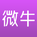 微牛之家App下载-微牛之家v1.4.2 安卓版