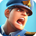 战争热潮游戏 v1.1.1 安卓版 战争热潮游戏 v1.1.1 安卓版