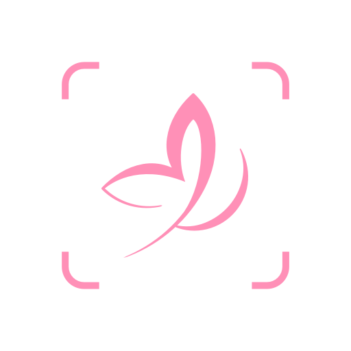 密朵 v1.0.4 安卓版