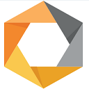 nik collection(ps滤镜套装) v1.2.0.8 多国语言 nik collection(ps滤镜套装) v1.2.0.8 多国语言