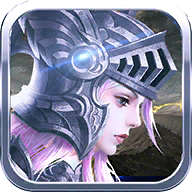 黑暗之旅手游下载-黑暗之旅v1.0.0 安卓版