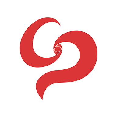 江海新青年 v1.0.0 最新版