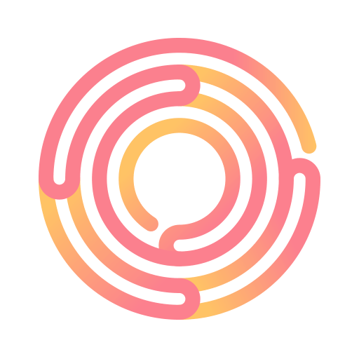 引力星球 v2.4.7 安卓版