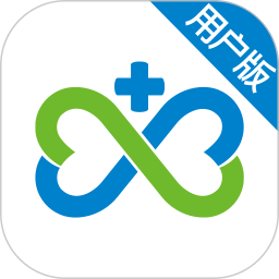 微医苹果版 v5.0.7 ios手机版 