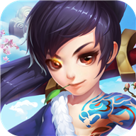 仙灵劫 v1.0.1 安卓版 仙灵劫 v1.0.1 安卓版