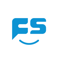 翻身app下载-翻身v1.3.4 安卓版