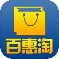 百惠淘ios-百惠淘iphone版(暂未上线)v1.0 苹果手机版