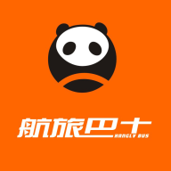 航旅巴士 v1.0.4 安卓版 航旅巴士 v1.0.4 安卓版