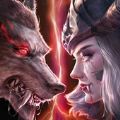 不朽冲突Immortal Clash v0.8.1 中文版