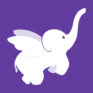 愈加APP下载-愈加v1.3.2 最新版