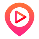 NearYou v1.5.0 安卓版