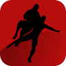 摔角网ios-摔角网iphone版(暂未上线)v1.5.1 苹果手机版