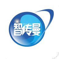 广东物连下载-广东物连appv1.0.1 官方版
