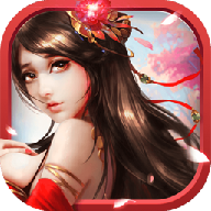仙堕凡尘手游下载-仙堕凡尘v2.8.0 安卓版