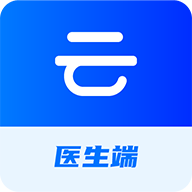 齐鲁云检验app下载-齐鲁云检验v1.0.0 手机版