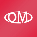 祺美商城 v1.0 最新版