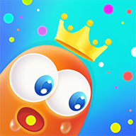 蠕虫竞技(Worms Dash) v1.2.2 安卓版