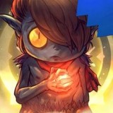 迷失之心 v1.3.5 安卓版