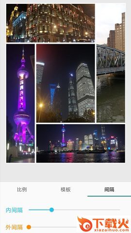 小麻雀拼图截图1