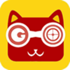 瞄准购app下载-瞄准购v1.0.38 最新版