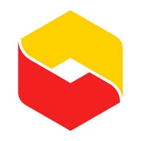 超级盟友plus下载安装-超级盟友plusv1.0.1 安卓版