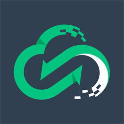 网易云游戏最新版本2025 v2.8.8 免费版