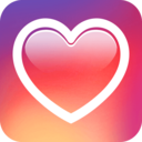 触触 v1.0.2 安卓版