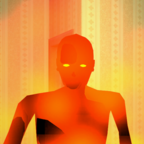 NMNE恐怖情节 v1.15 中文版