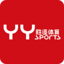 胜道体育app下载-胜道体育v1.0.13 安卓版