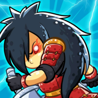 史诗帝国塔防(Epic Empire) v1.0 安卓版