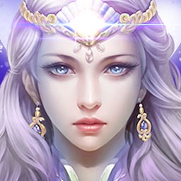 众神之域手游果盘版 v1.0.0 安卓版 众神之域手游果盘版 v1.0.0 安卓版