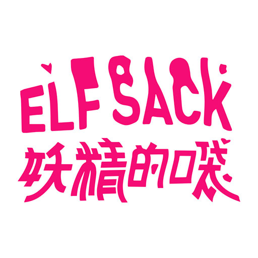妖精的口袋官方app下载-妖精的口袋v3.0.3 安卓版