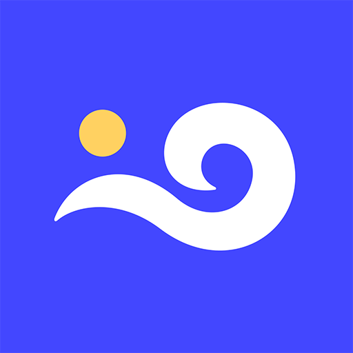 罗浮新闻app下载-罗浮新闻v2.4.0 安卓版