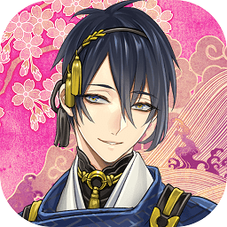 刀剑乱舞电脑版下载-刀剑乱舞游戏电脑版下载v2.0.0 官方中文版