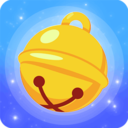 叮当语音 v2.1.77 最新版