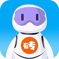 砖助智能助手 v1.0.24 安卓版
