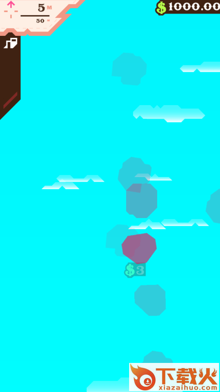 荒谬的钓鱼手游 v1.2.2.4 安卓版截图1