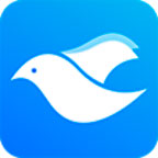 七鸥鸥app下载 v3.6.76 最新版