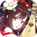 九州式神录手游下载-九州式神录v1.0.0 安卓版