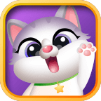 小猫快玩app 1.0.0.1000 安卓版